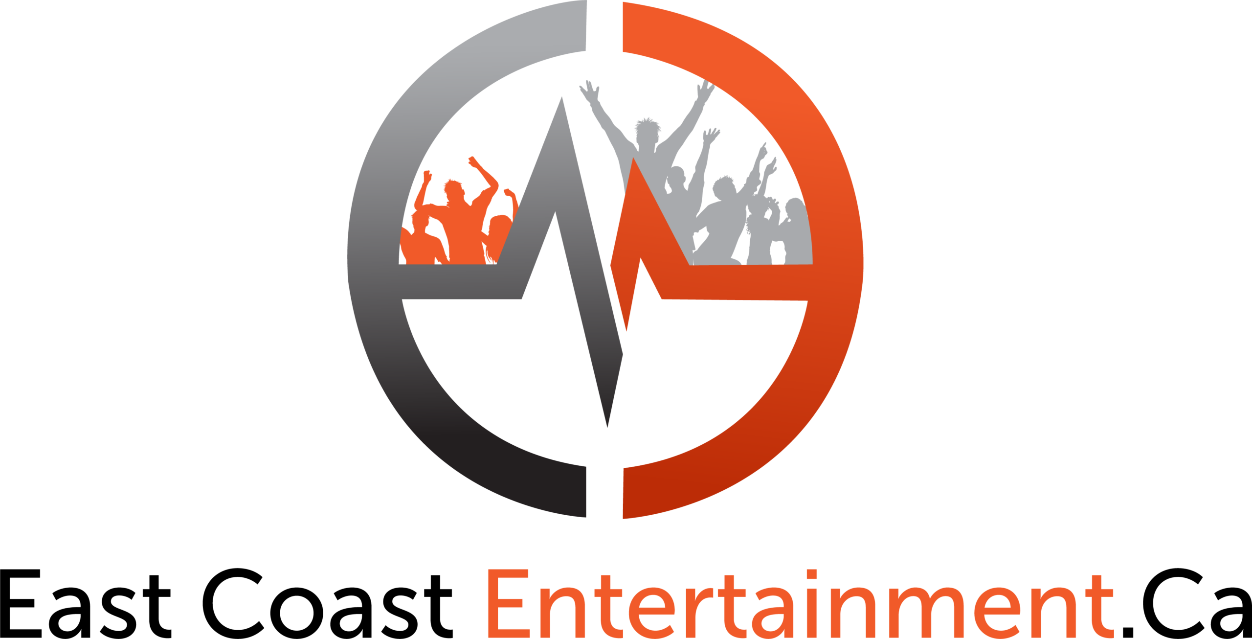 East Coast Entertainment.Ca