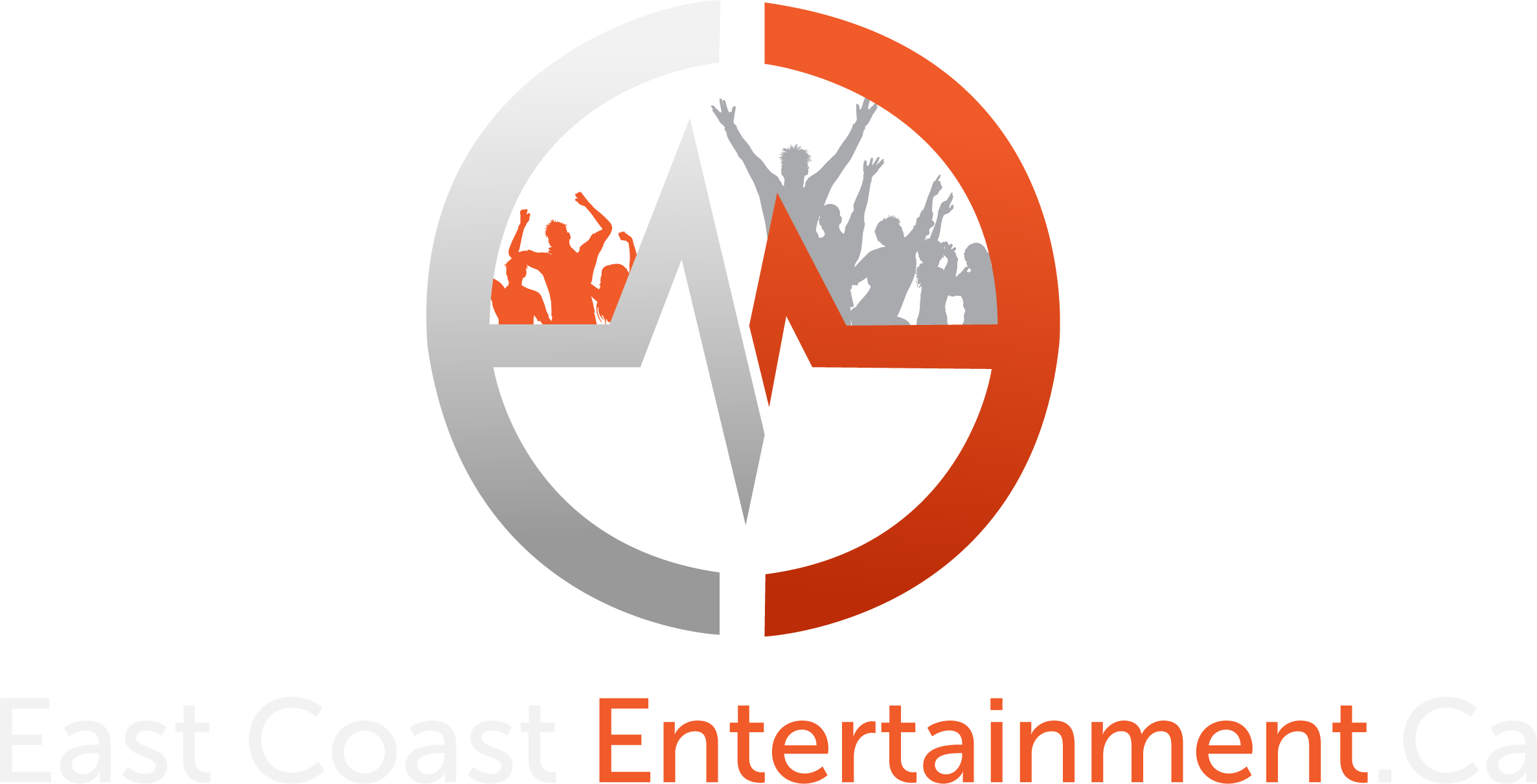 East Coast Entertainment.Ca